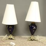 843 5190 TABLE LAMPS